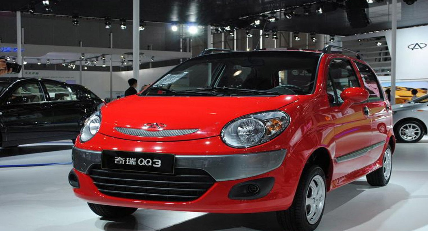 Chery производство. Chery qq2. Chery QQ 2012. Chery QQ 2021. Chery 6.