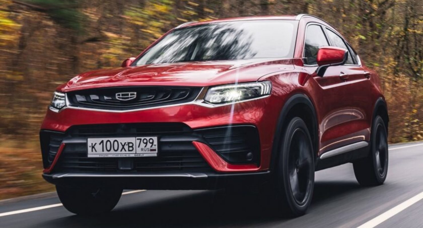 Тугела 2021. Geely Tugela 2022. Кроссовер Geely Tugella 2022. Geely Coolray 2022. Джили новый кроссовер 2022.