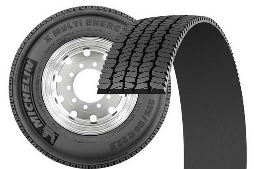 Мишлен пермь. Грузовые шины Мишлен. Michelin xfn2. Michelin tb15. Грузовая резина Мишлен.