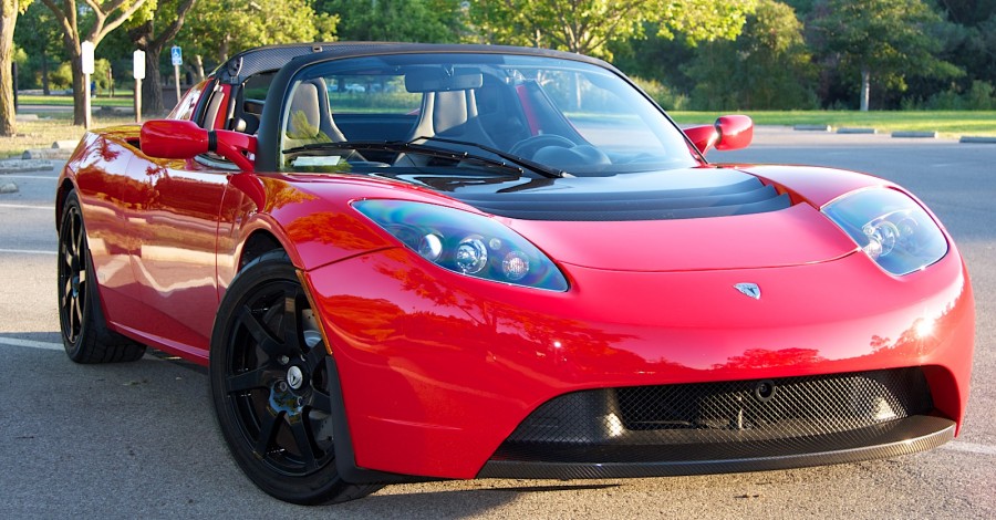 Tesla roadster второе. Tesla Roadster 2. Машины Tesla Roadster 2.0. Tesla Roadster (второе поколение). Tesla Roadster 2022.